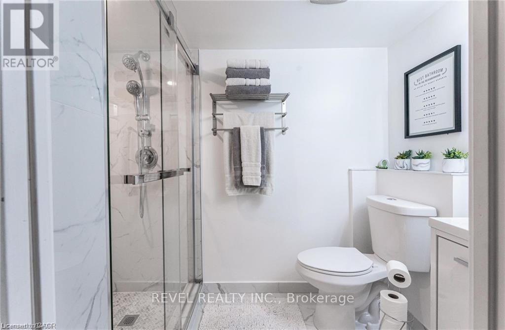 31 Academy Street, Hamilton (Ancaster), Ontario  L9G 2X8 - Photo 15 - X12475983
