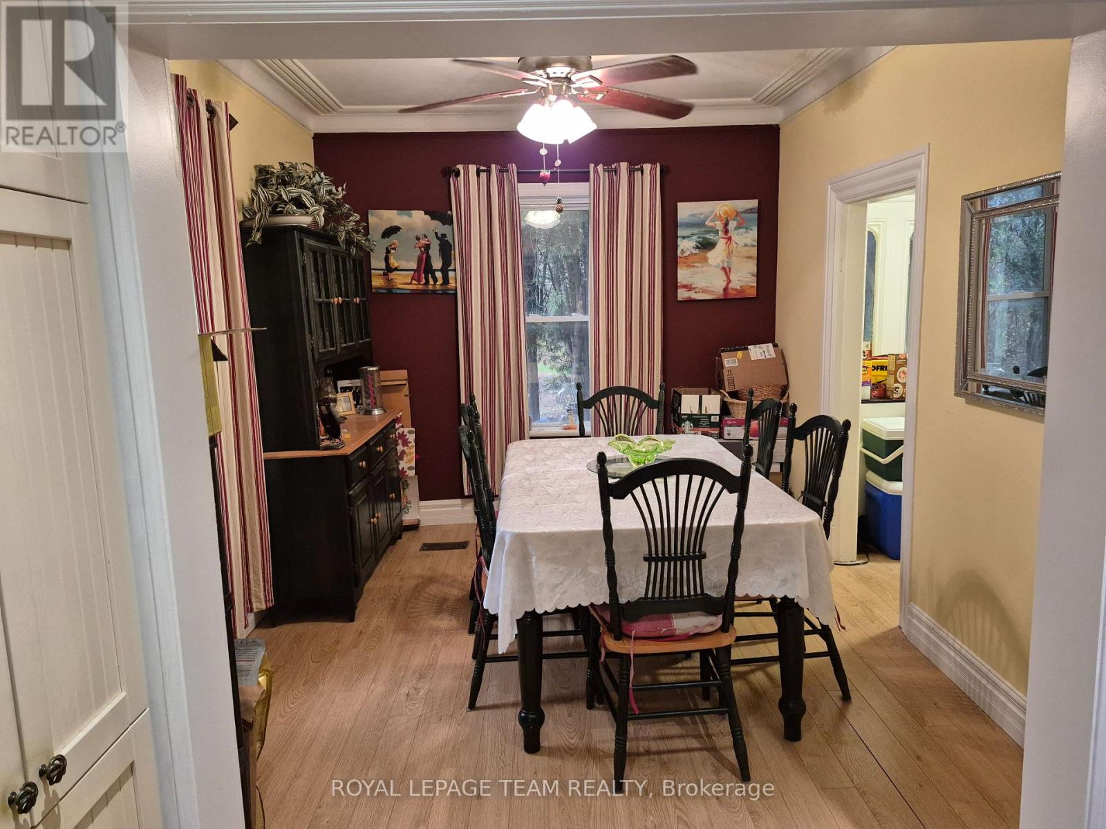 9066 Victoria Street E, Ottawa, Ontario  K0A 1V0 - Photo 17 - X12463016