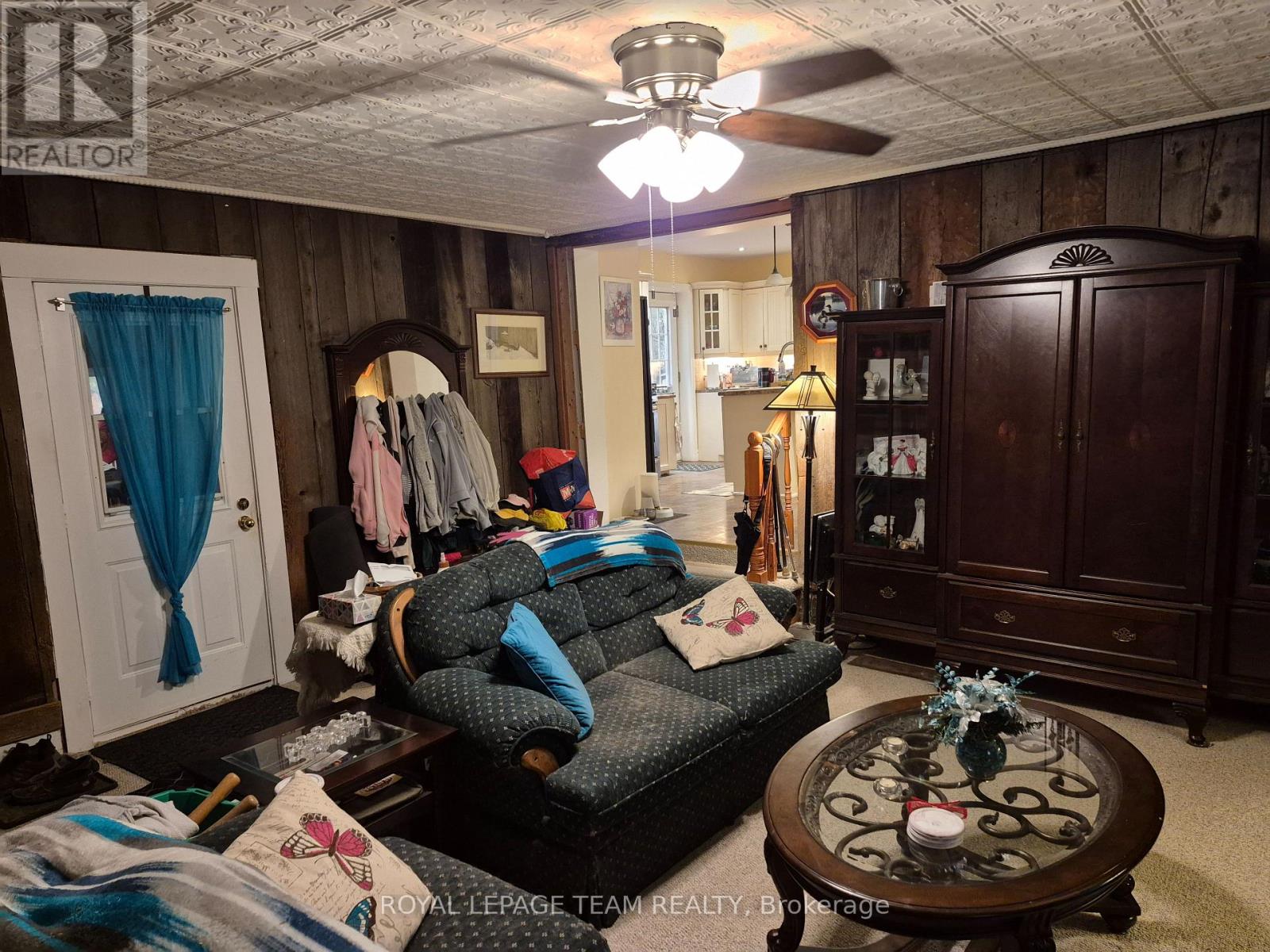 9066 Victoria Street E, Ottawa, Ontario  K0A 1V0 - Photo 20 - X12463016