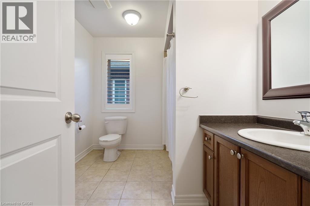 333 Valridge Drive, Ancaster, Ontario  L9G 0B1 - Photo 28 - 40781270