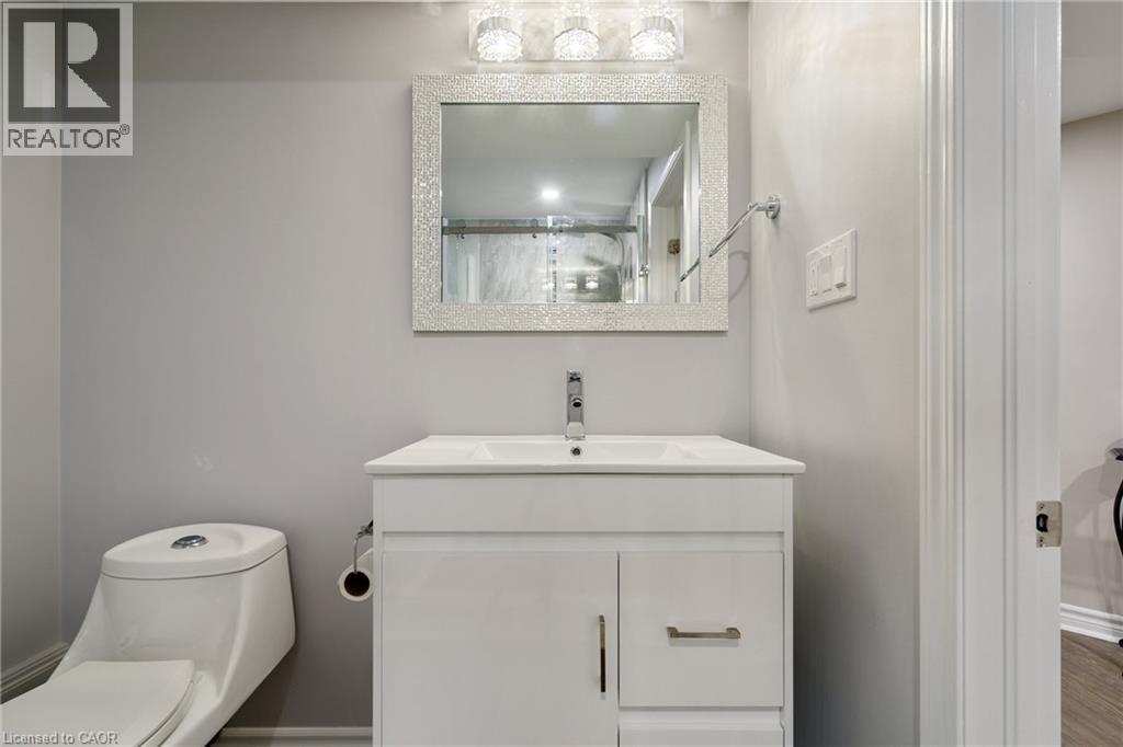 333 Valridge Drive, Ancaster, Ontario  L9G 0B1 - Photo 33 - 40781270