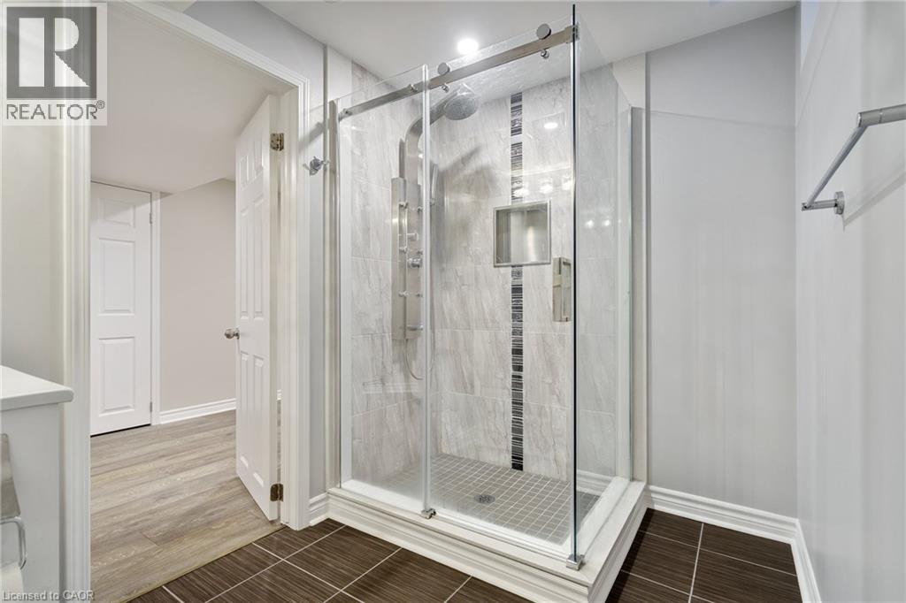 333 Valridge Drive, Ancaster, Ontario  L9G 0B1 - Photo 34 - 40781270