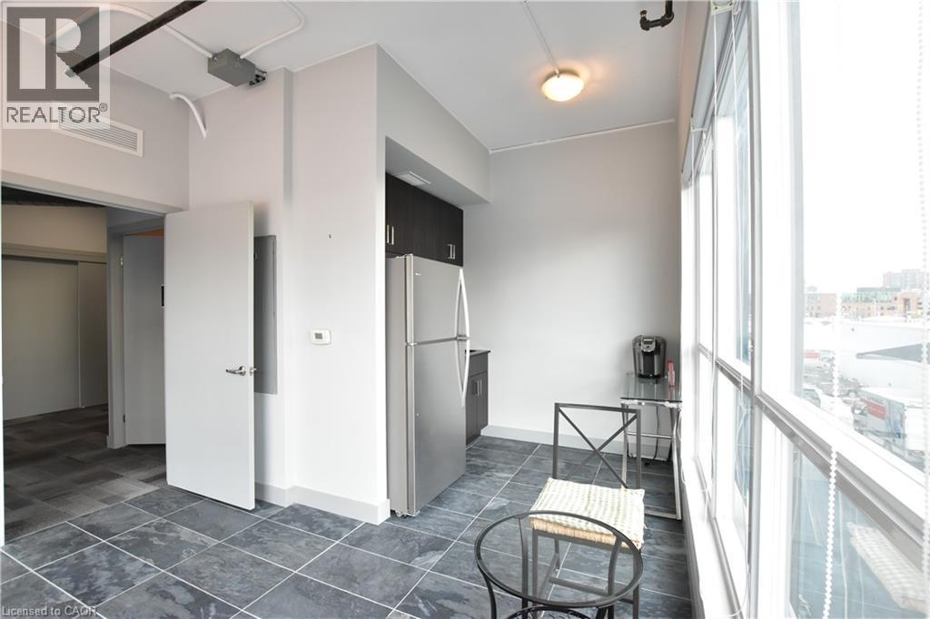 1 Victoria Street Unit# 210, Kitchener, Ontario  N2G 1G1 - Photo 14 - 40781147