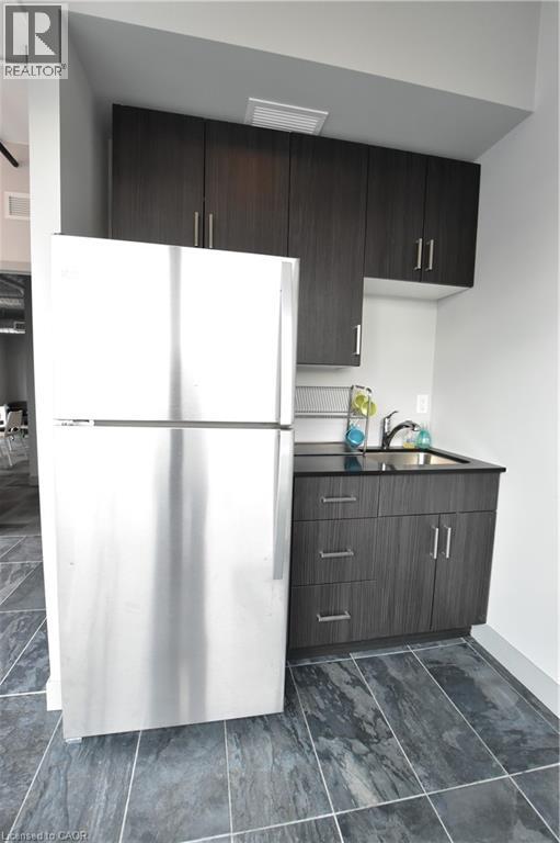 1 Victoria Street Unit# 210, Kitchener, Ontario  N2G 1G1 - Photo 15 - 40781147