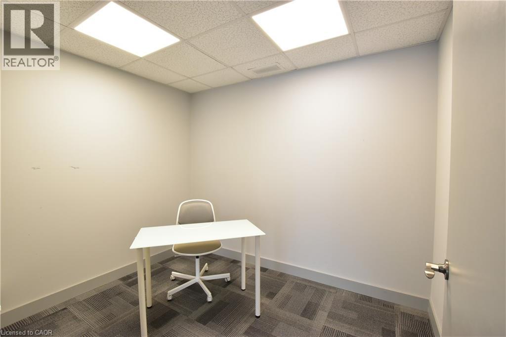 1 Victoria Street Unit# 210, Kitchener, Ontario  N2G 1G1 - Photo 16 - 40781147