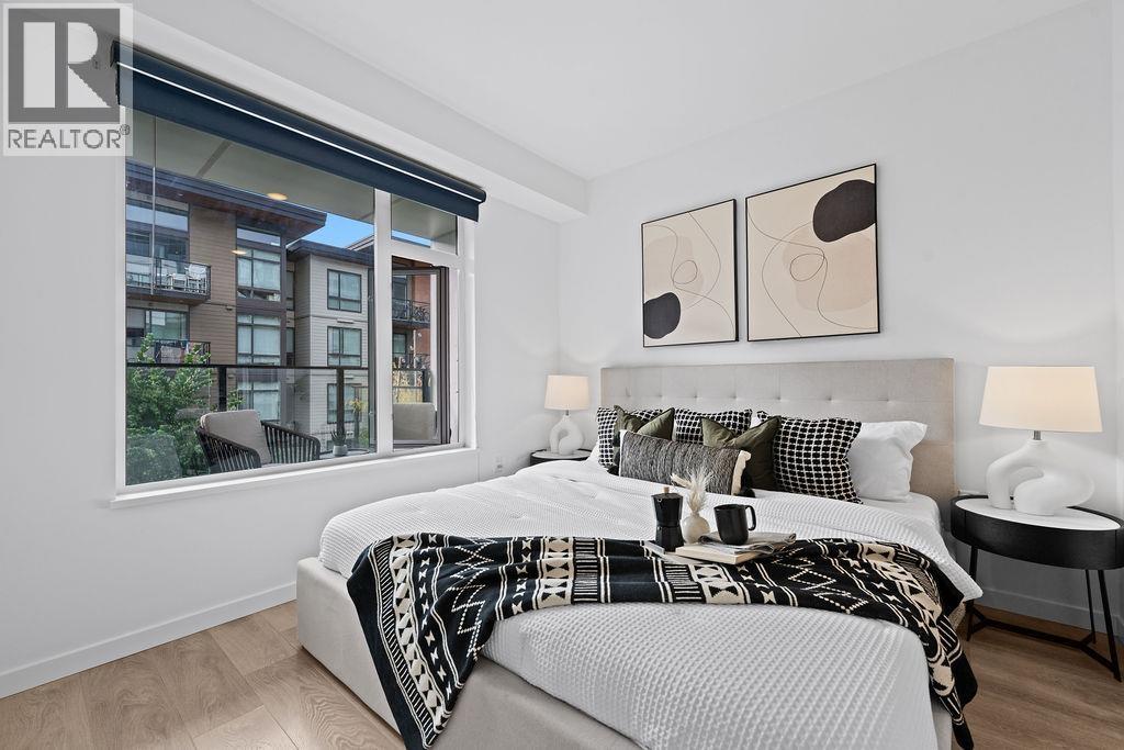 206 725 Marine Drive, North Vancouver, British Columbia  V7M 0G2 - Photo 21 - R3060876