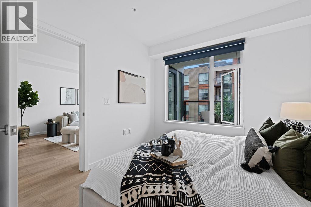 206 725 Marine Drive, North Vancouver, British Columbia  V7M 0G2 - Photo 22 - R3060876