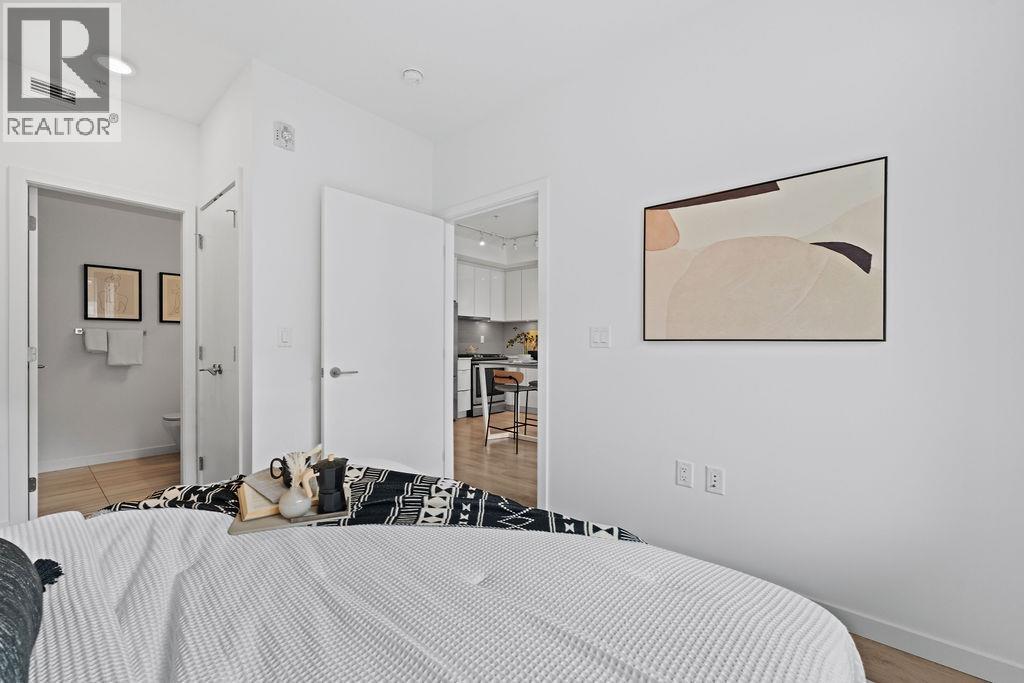 206 725 Marine Drive, North Vancouver, British Columbia  V7M 0G2 - Photo 23 - R3060876
