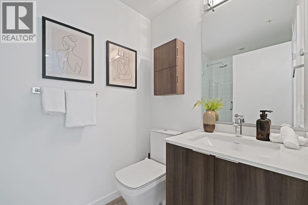 206 725 Marine Drive, North Vancouver, British Columbia  V7M 0G2 - Photo 24 - R3060876