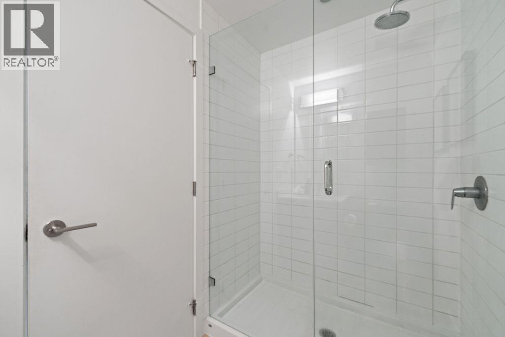 206 725 Marine Drive, North Vancouver, British Columbia  V7M 0G2 - Photo 25 - R3060876