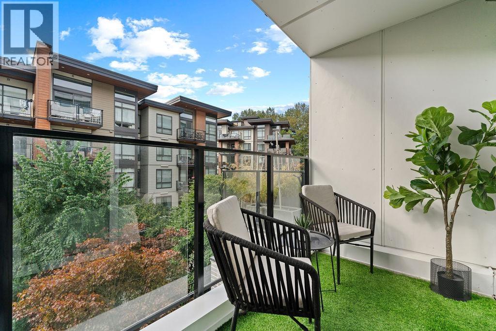 206 725 Marine Drive, North Vancouver, British Columbia  V7M 0G2 - Photo 27 - R3060876
