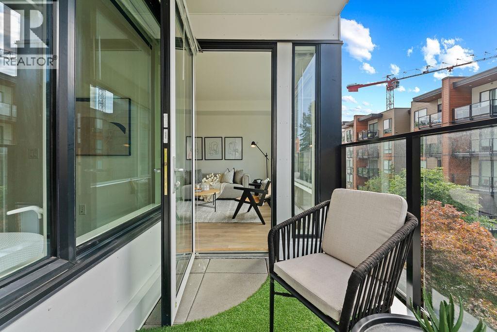 206 725 Marine Drive, North Vancouver, British Columbia  V7M 0G2 - Photo 28 - R3060876