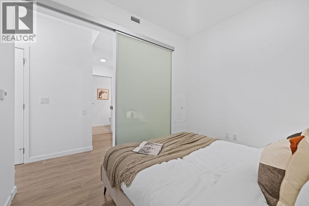 206 725 Marine Drive, North Vancouver, British Columbia  V7M 0G2 - Photo 30 - R3060876