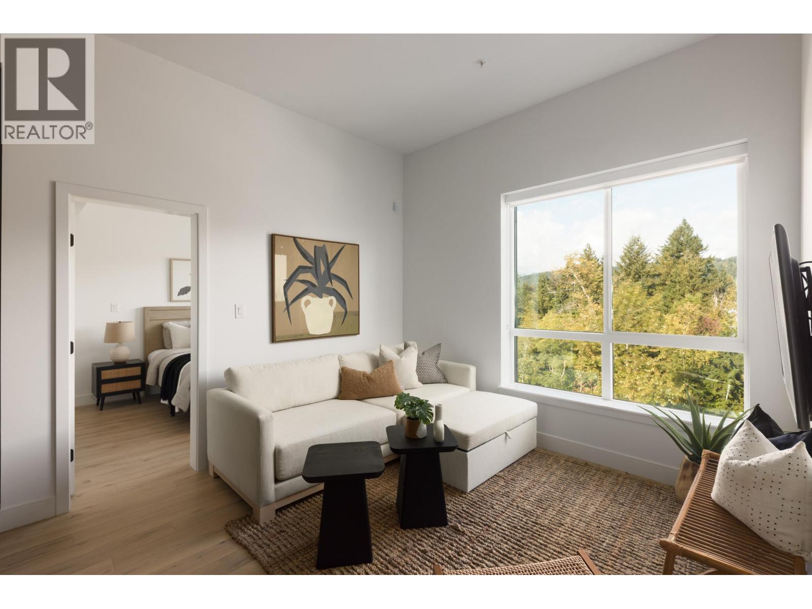 618 3131 Murray Street, Port Moody, British Columbia  V3H 0L9 - Photo 10 - R3060880