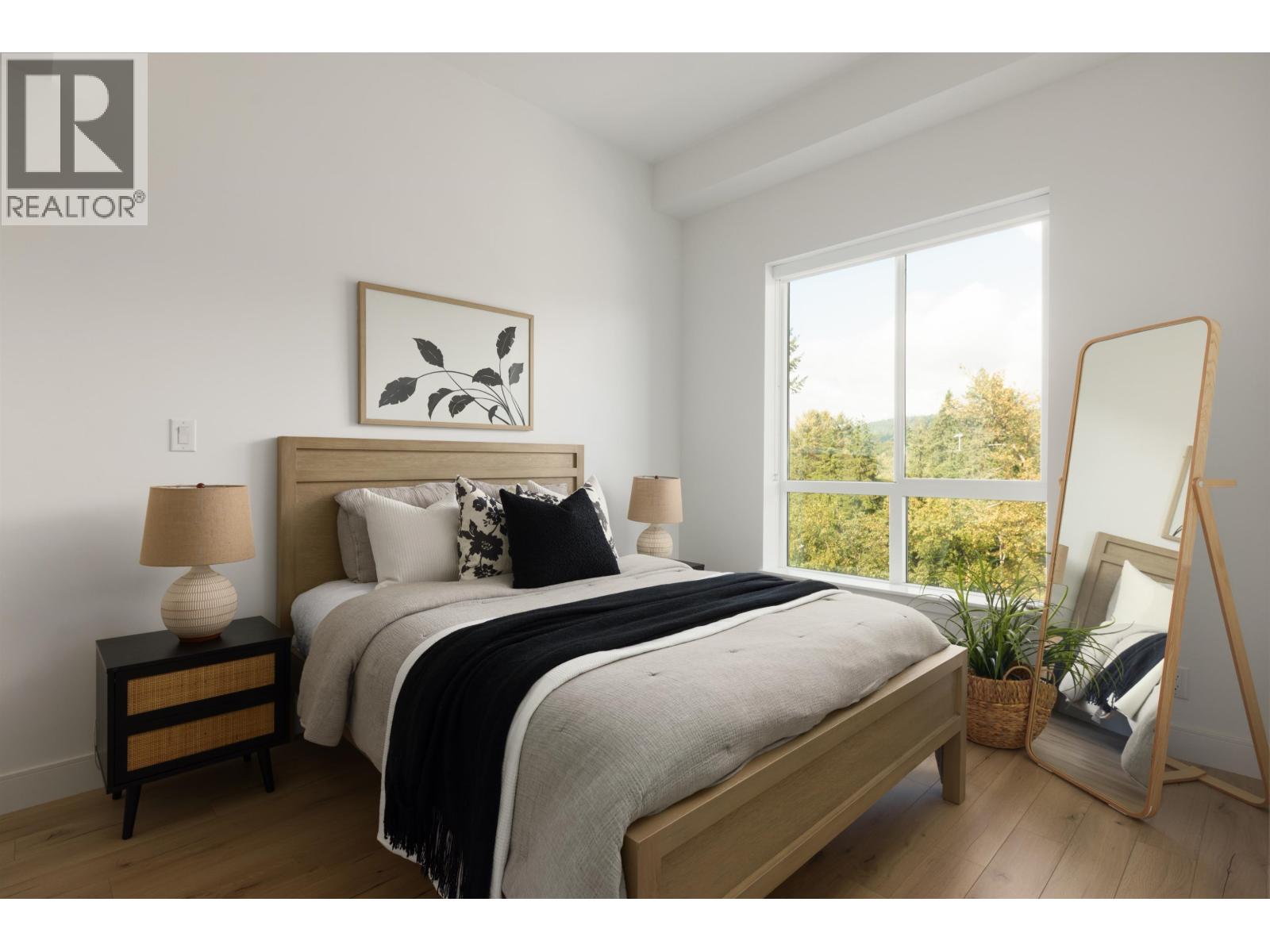 618 3131 Murray Street, Port Moody, British Columbia  V3H 0L9 - Photo 11 - R3060880