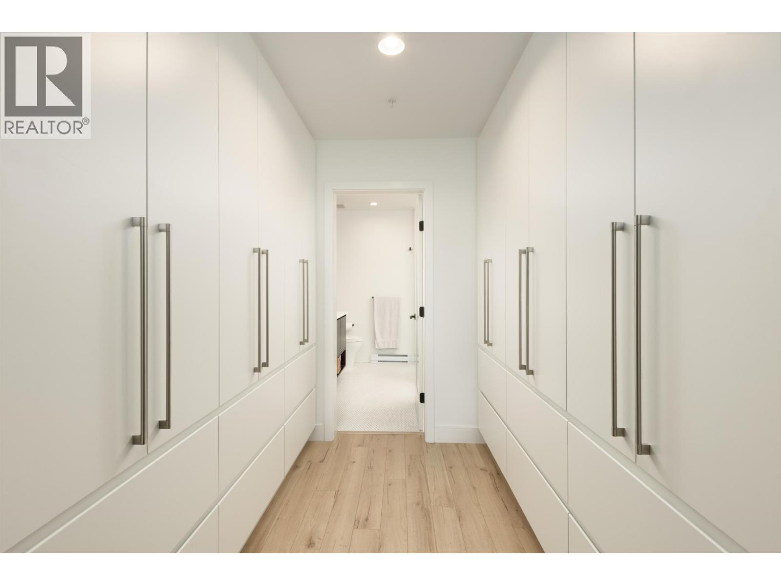 618 3131 Murray Street, Port Moody, British Columbia  V3H 0L9 - Photo 12 - R3060880