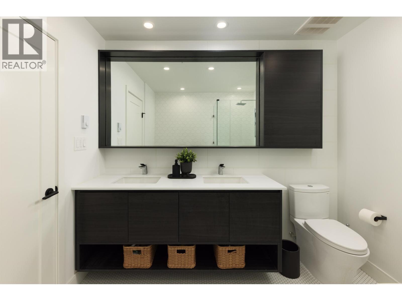618 3131 Murray Street, Port Moody, British Columbia  V3H 0L9 - Photo 13 - R3060880