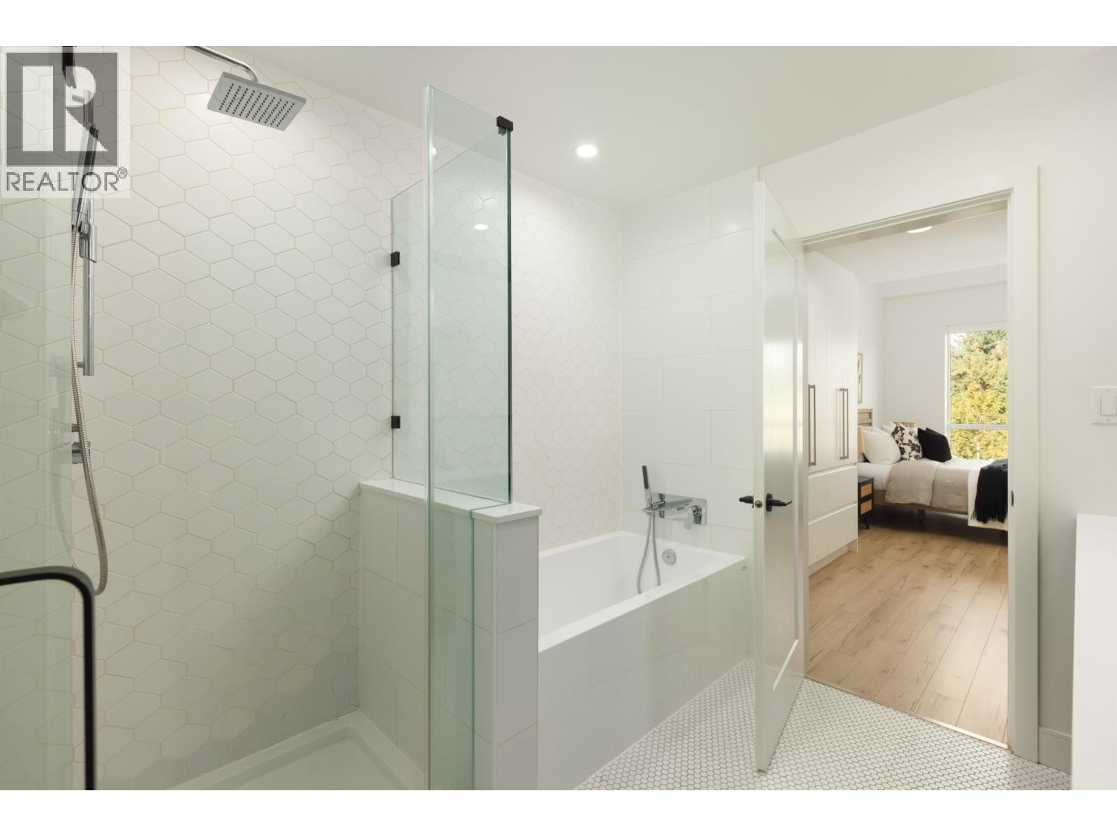 618 3131 Murray Street, Port Moody, British Columbia  V3H 0L9 - Photo 14 - R3060880