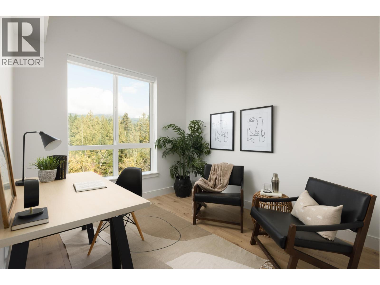 618 3131 Murray Street, Port Moody, British Columbia  V3H 0L9 - Photo 15 - R3060880