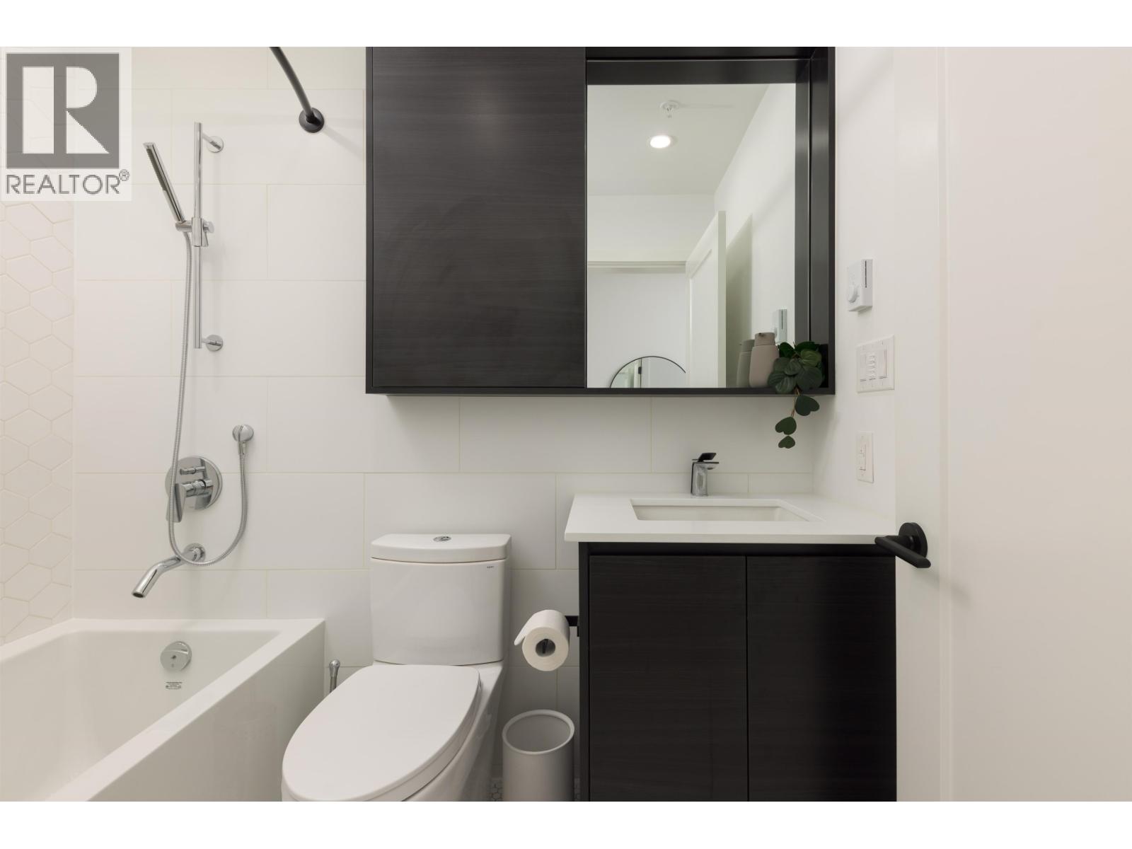 618 3131 Murray Street, Port Moody, British Columbia  V3H 0L9 - Photo 16 - R3060880