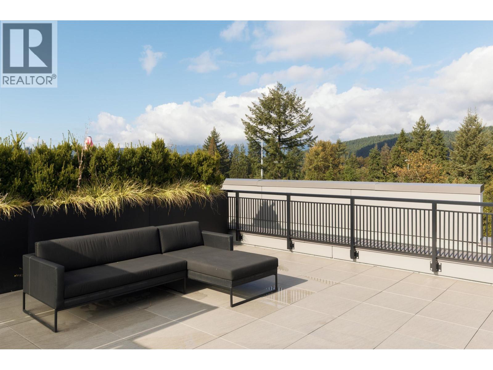 618 3131 Murray Street, Port Moody, British Columbia  V3H 0L9 - Photo 17 - R3060880