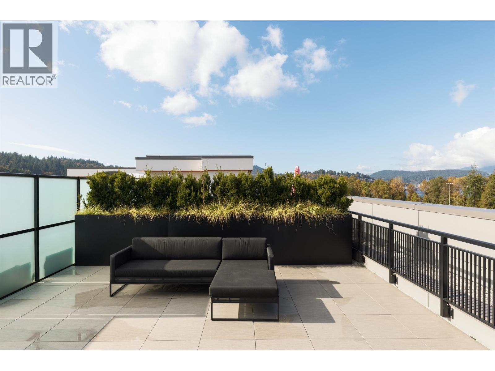 618 3131 Murray Street, Port Moody, British Columbia  V3H 0L9 - Photo 18 - R3060880