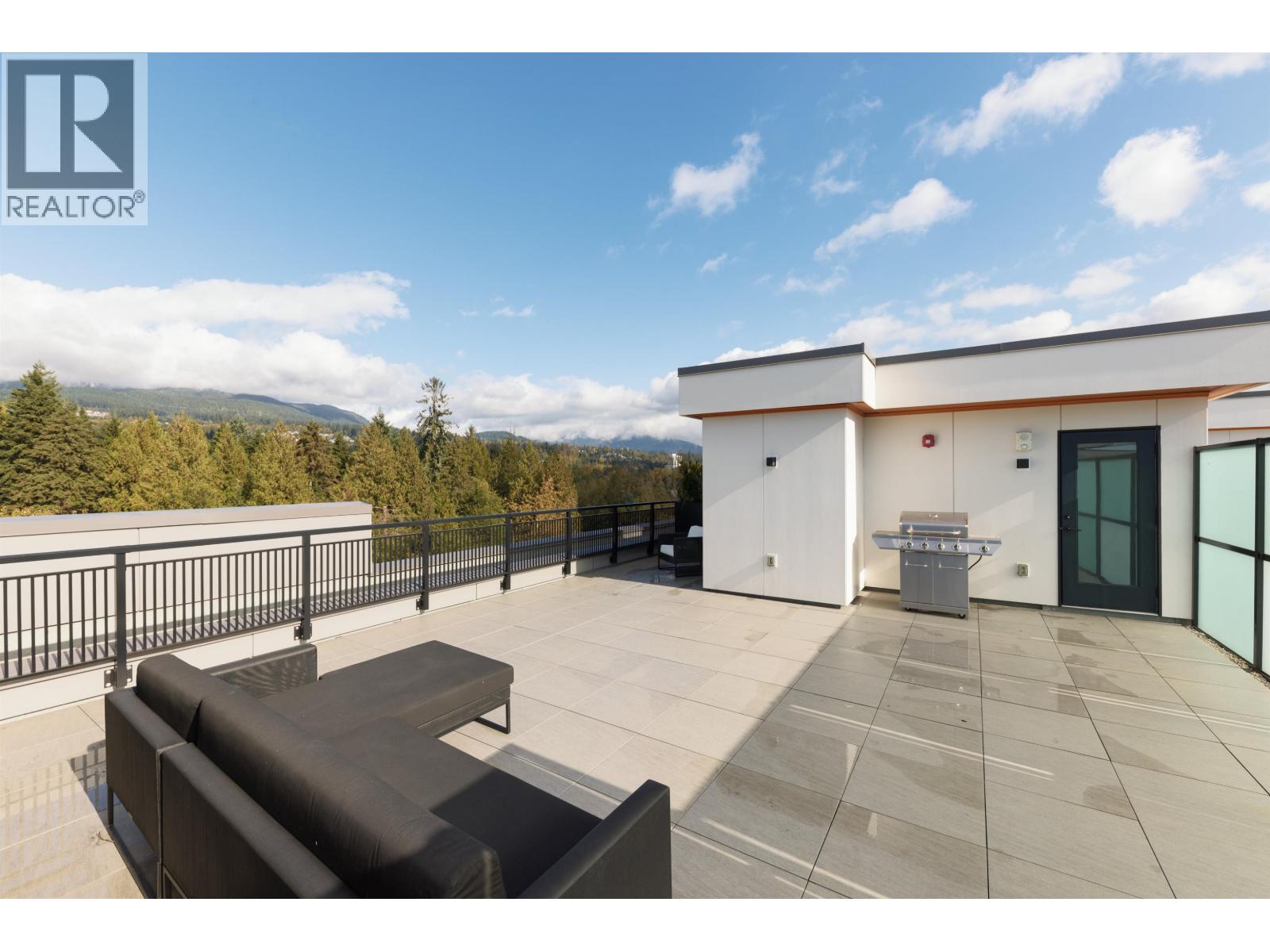 618 3131 Murray Street, Port Moody, British Columbia  V3H 0L9 - Photo 19 - R3060880