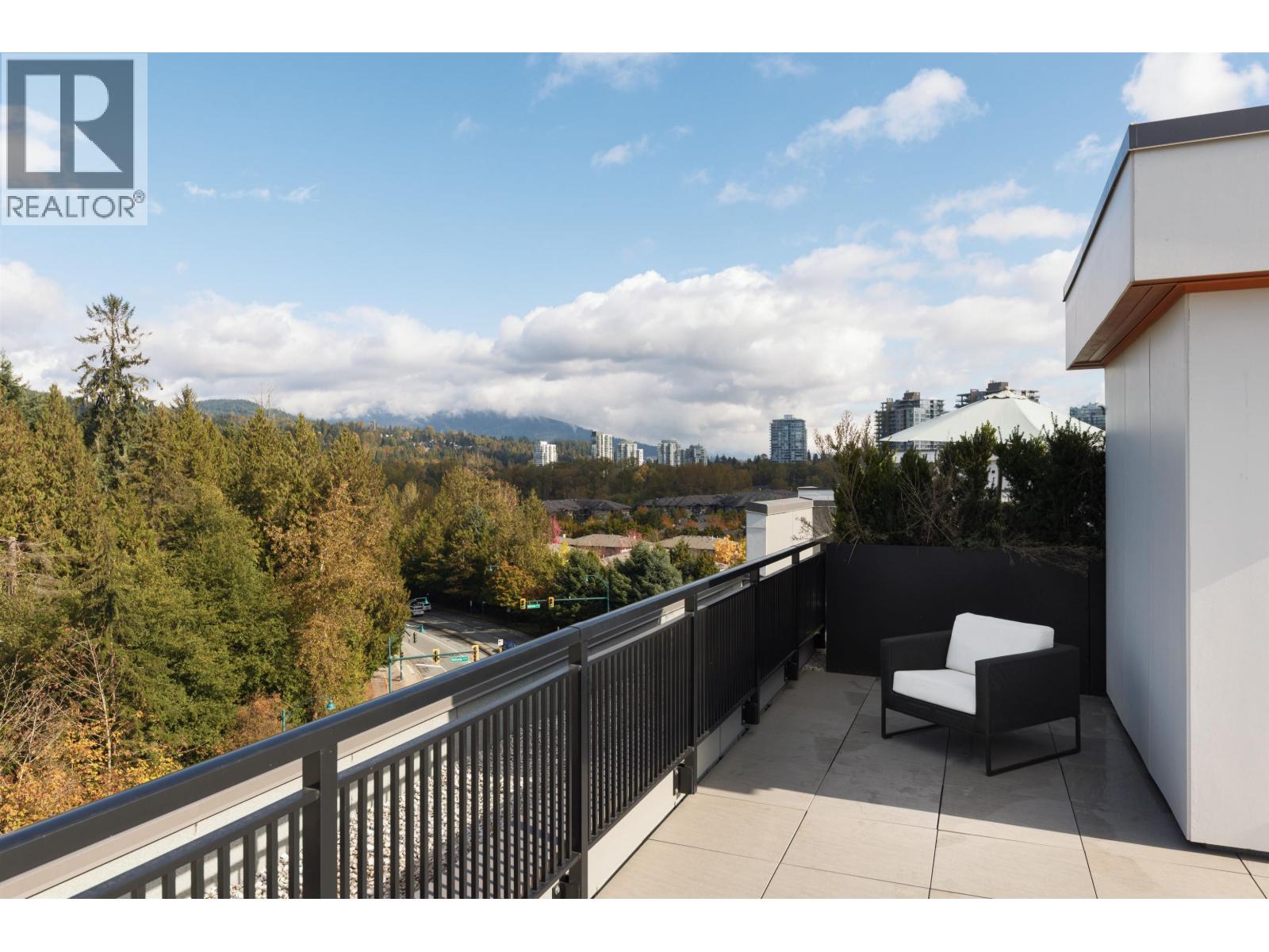 618 3131 Murray Street, Port Moody, British Columbia  V3H 0L9 - Photo 20 - R3060880