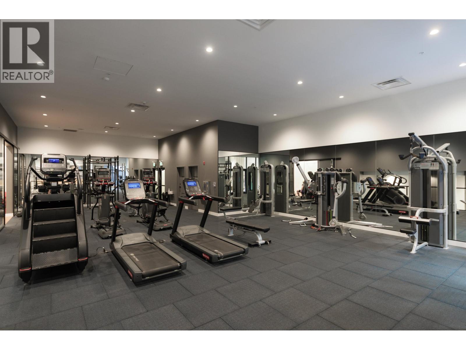 618 3131 Murray Street, Port Moody, British Columbia  V3H 0L9 - Photo 21 - R3060880