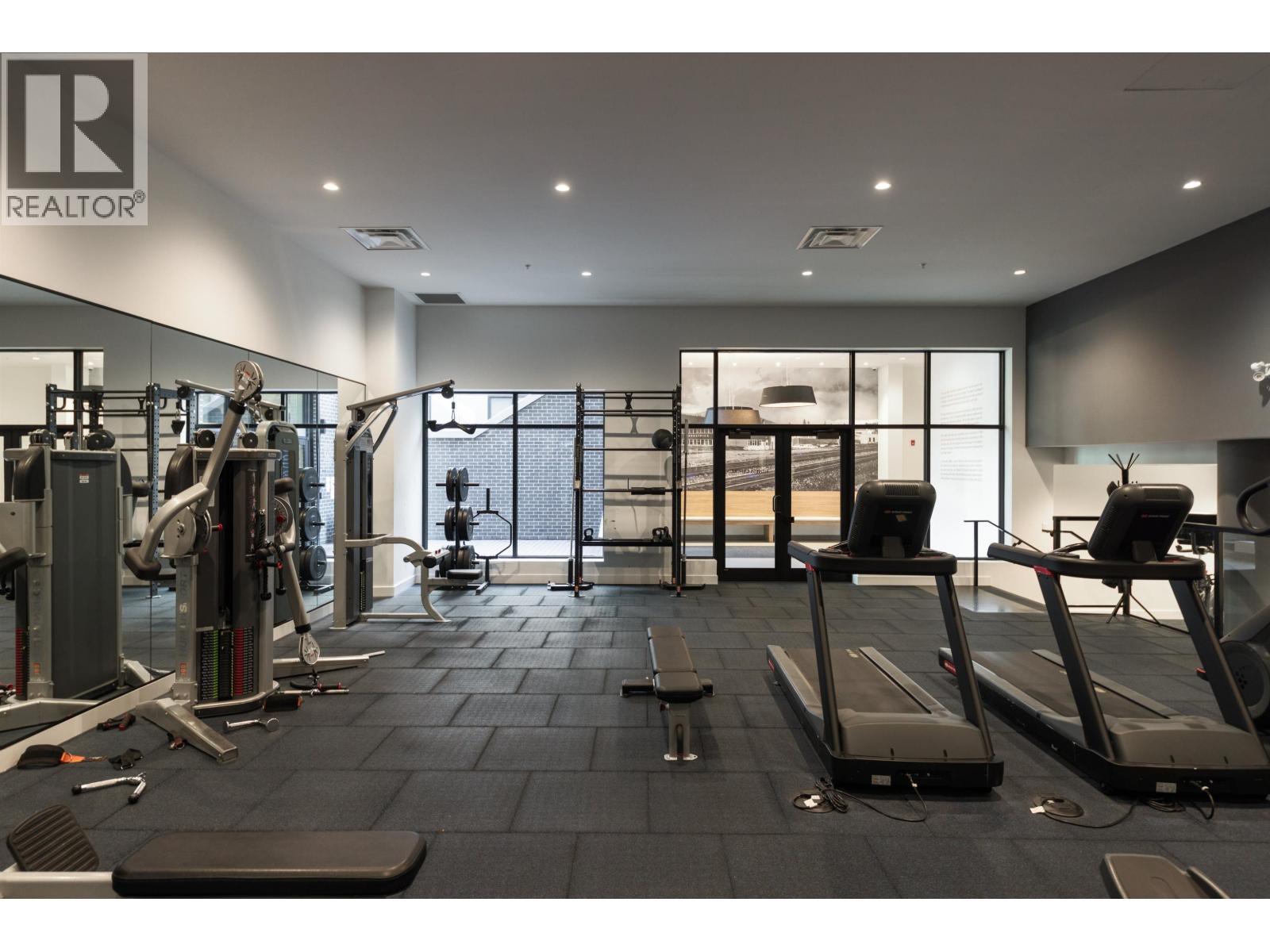 618 3131 Murray Street, Port Moody, British Columbia  V3H 0L9 - Photo 23 - R3060880