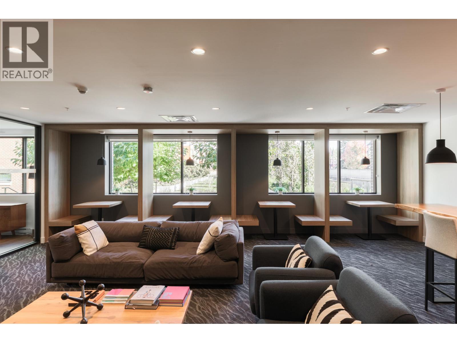 618 3131 Murray Street, Port Moody, British Columbia  V3H 0L9 - Photo 25 - R3060880