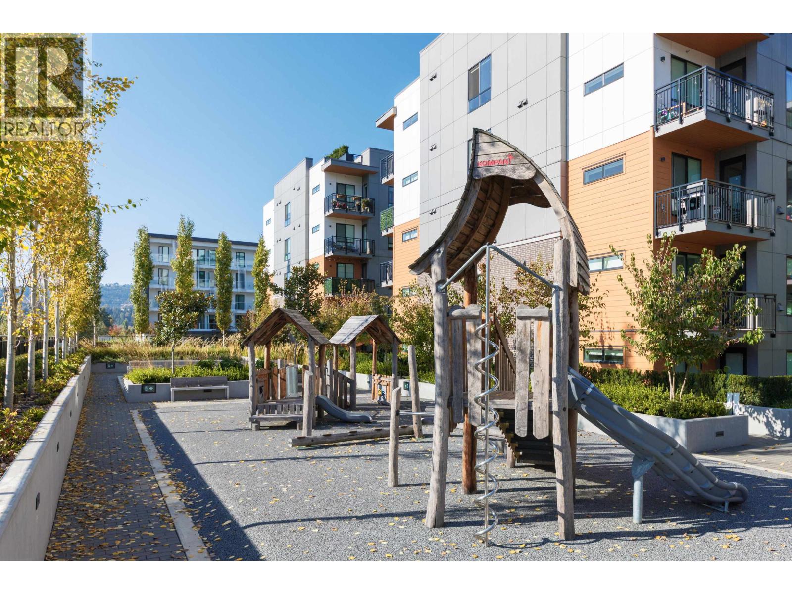 618 3131 Murray Street, Port Moody, British Columbia  V3H 0L9 - Photo 28 - R3060880