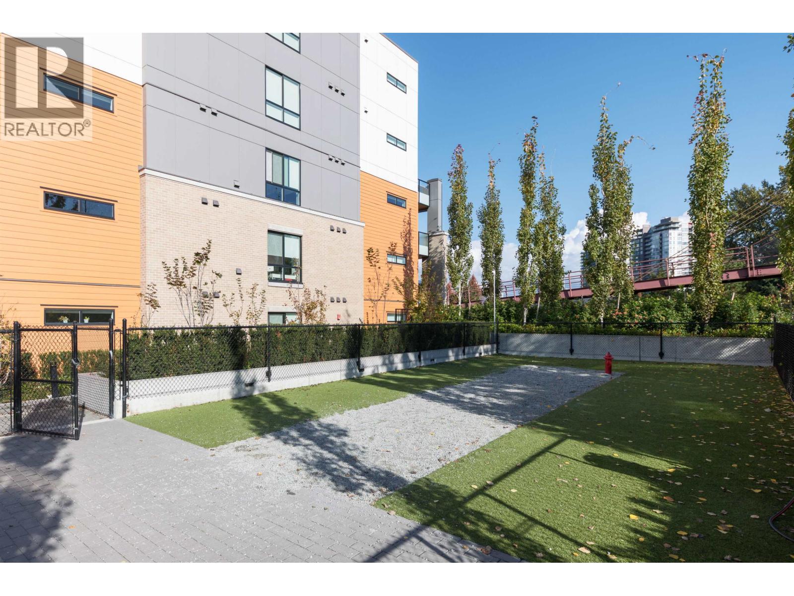 618 3131 Murray Street, Port Moody, British Columbia  V3H 0L9 - Photo 29 - R3060880