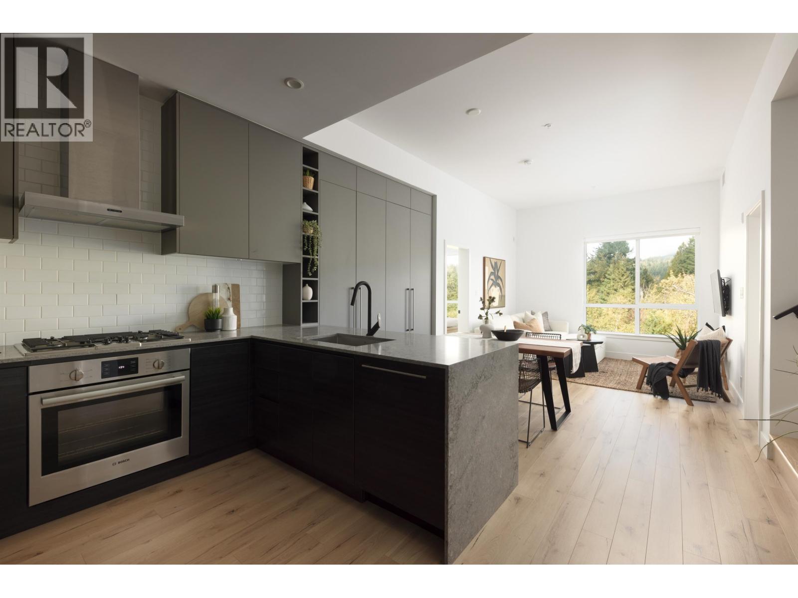618 3131 Murray Street, Port Moody, British Columbia  V3H 0L9 - Photo 6 - R3060880