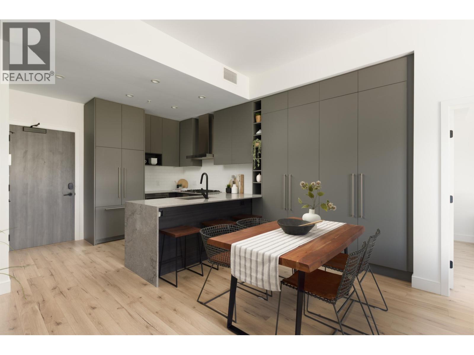 618 3131 Murray Street, Port Moody, British Columbia  V3H 0L9 - Photo 8 - R3060880
