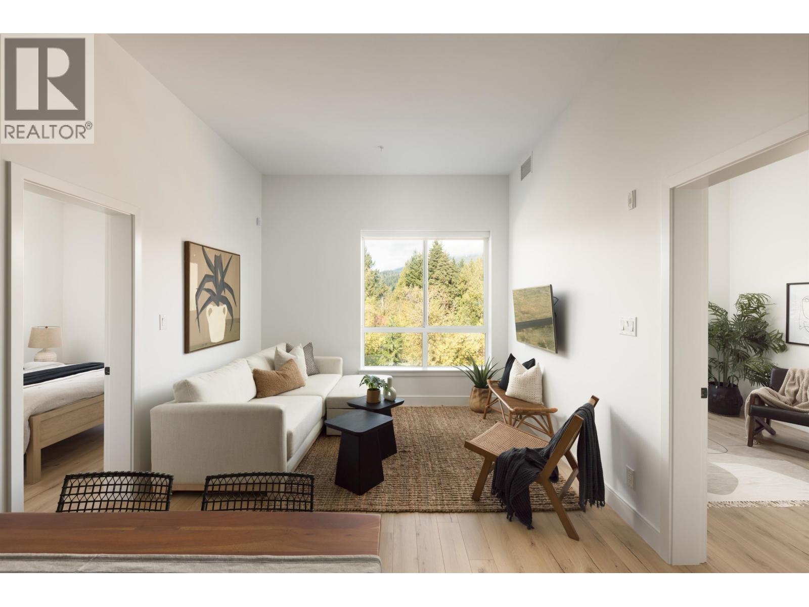 618 3131 Murray Street, Port Moody, British Columbia  V3H 0L9 - Photo 9 - R3060880