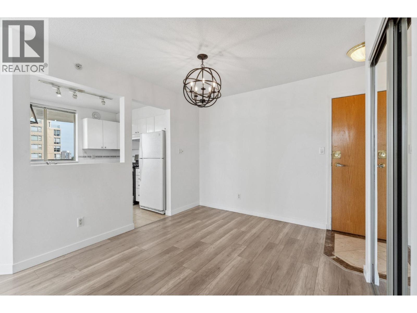 1105 8238 Saba Road, Richmond, British Columbia  V6Y 4C7 - Photo 10 - R3060888