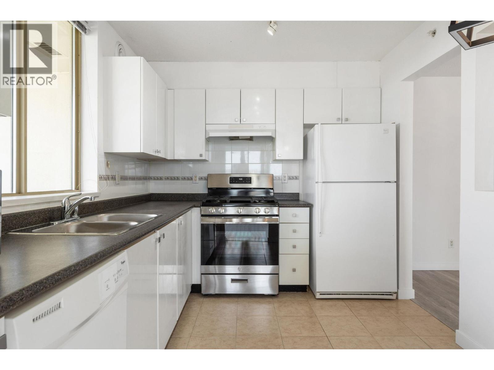 1105 8238 Saba Road, Richmond, British Columbia  V6Y 4C7 - Photo 14 - R3060888