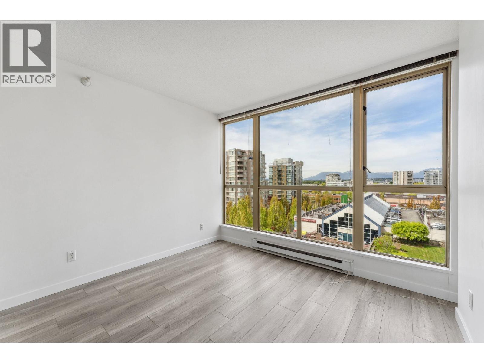 1105 8238 Saba Road, Richmond, British Columbia  V6Y 4C7 - Photo 16 - R3060888