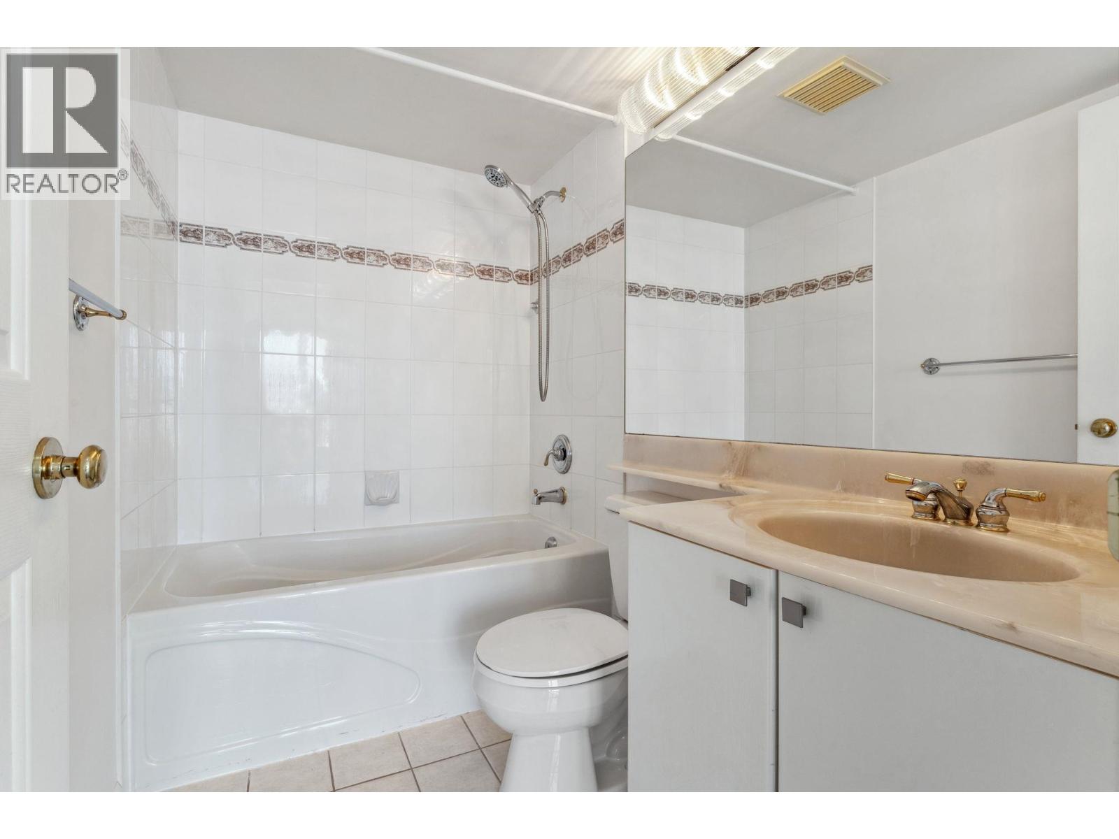 1105 8238 Saba Road, Richmond, British Columbia  V6Y 4C7 - Photo 18 - R3060888