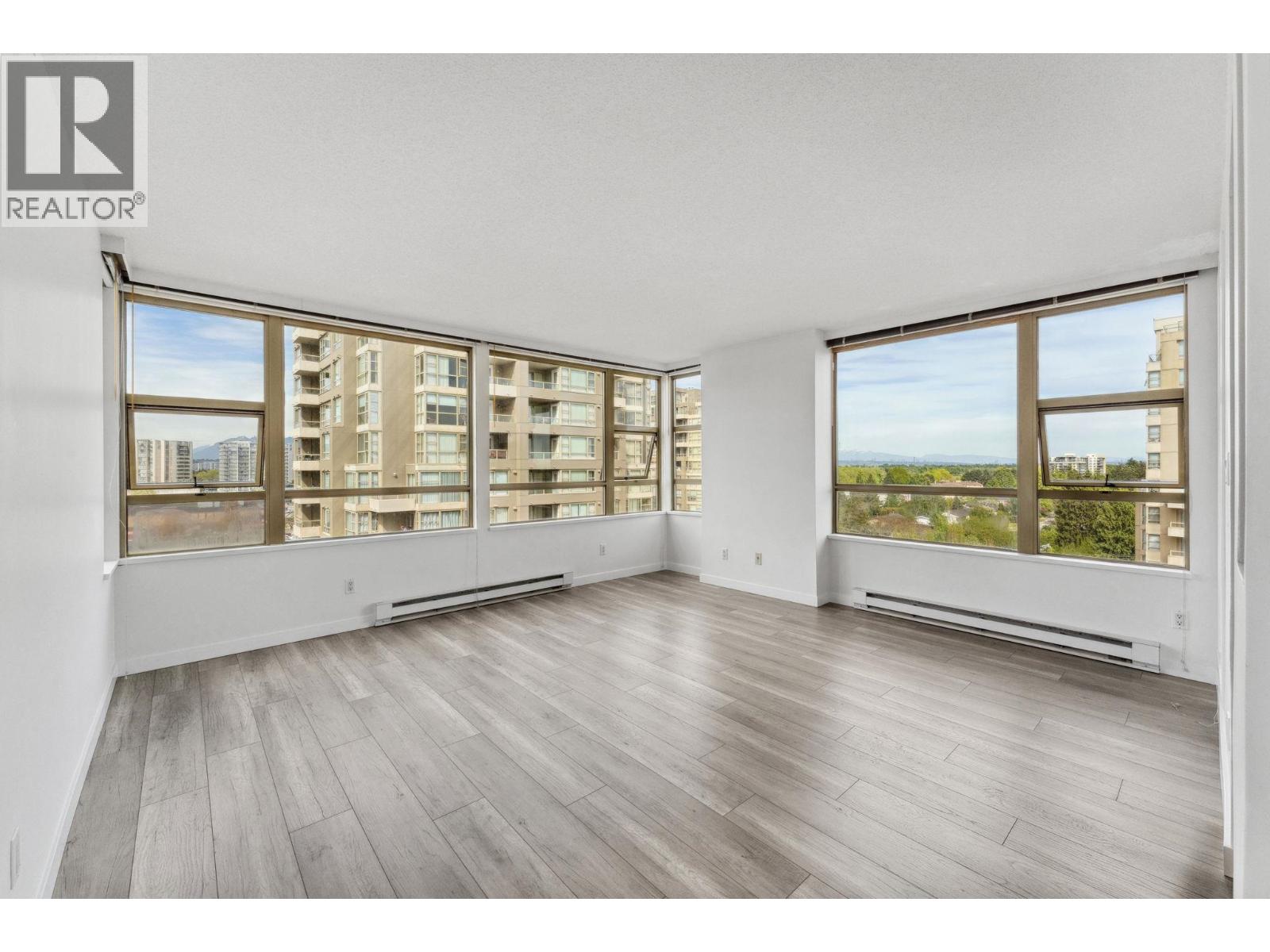 1105 8238 Saba Road, Richmond, British Columbia  V6Y 4C7 - Photo 3 - R3060888