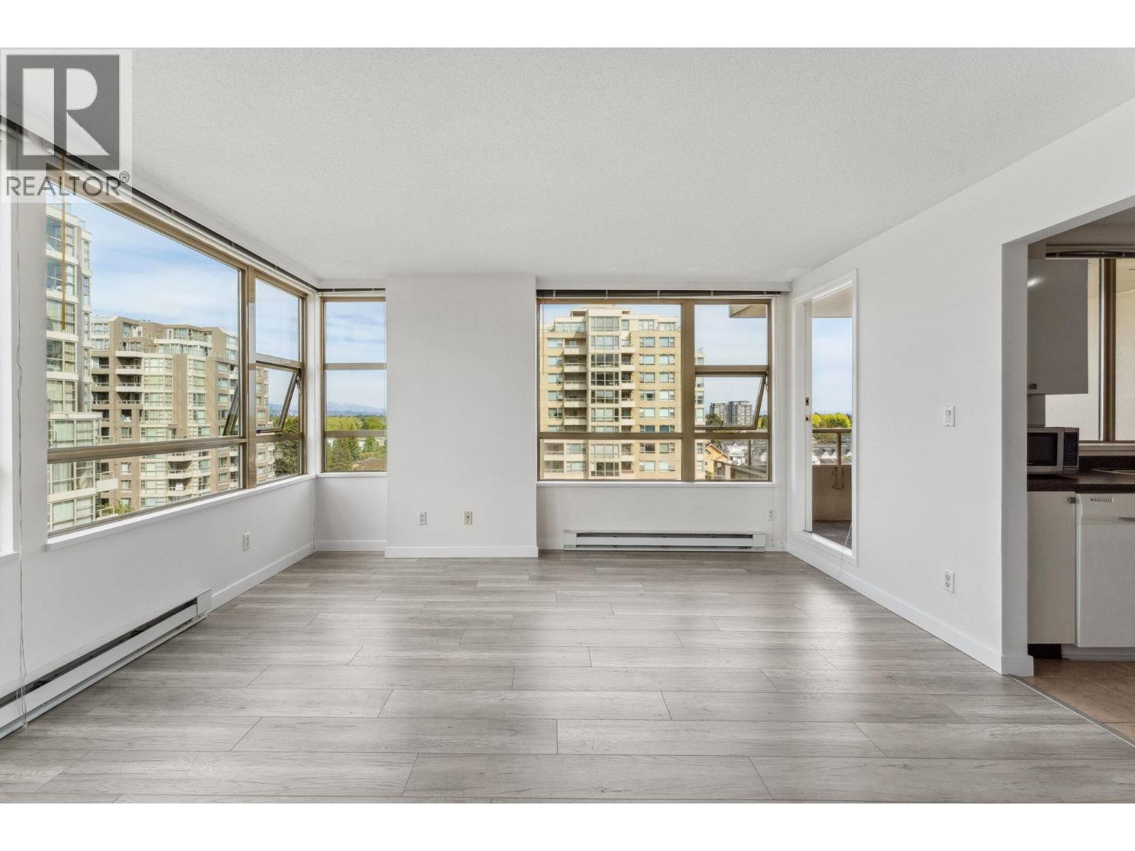 1105 8238 Saba Road, Richmond, British Columbia  V6Y 4C7 - Photo 4 - R3060888