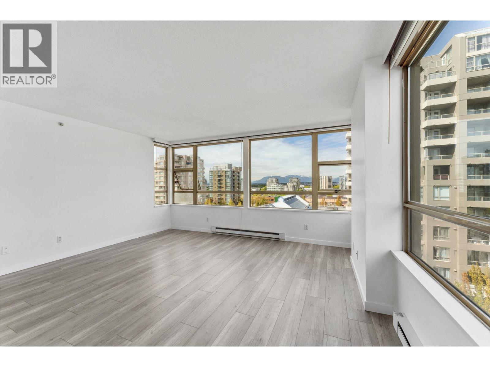 1105 8238 Saba Road, Richmond, British Columbia  V6Y 4C7 - Photo 5 - R3060888