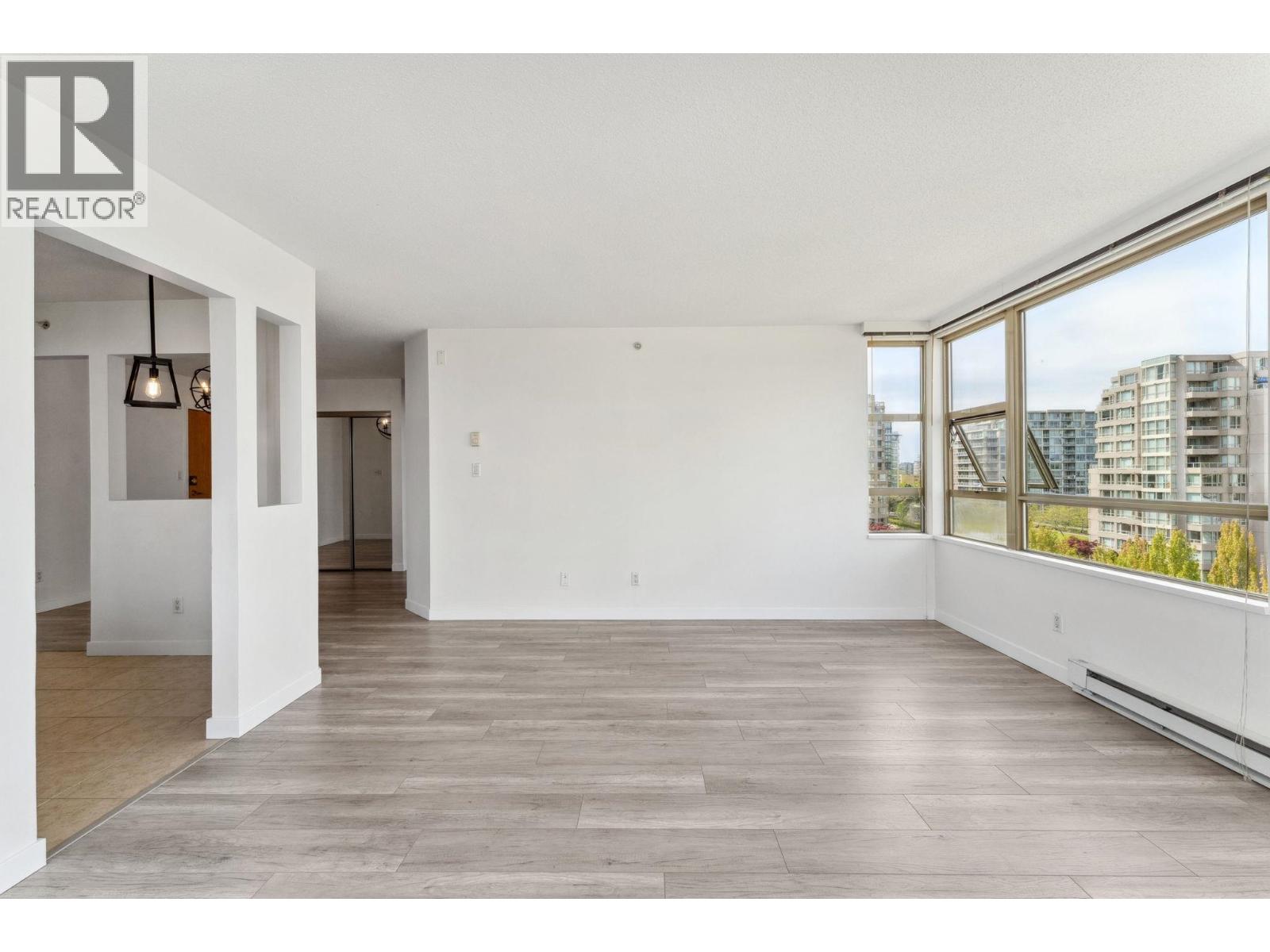 1105 8238 Saba Road, Richmond, British Columbia  V6Y 4C7 - Photo 6 - R3060888