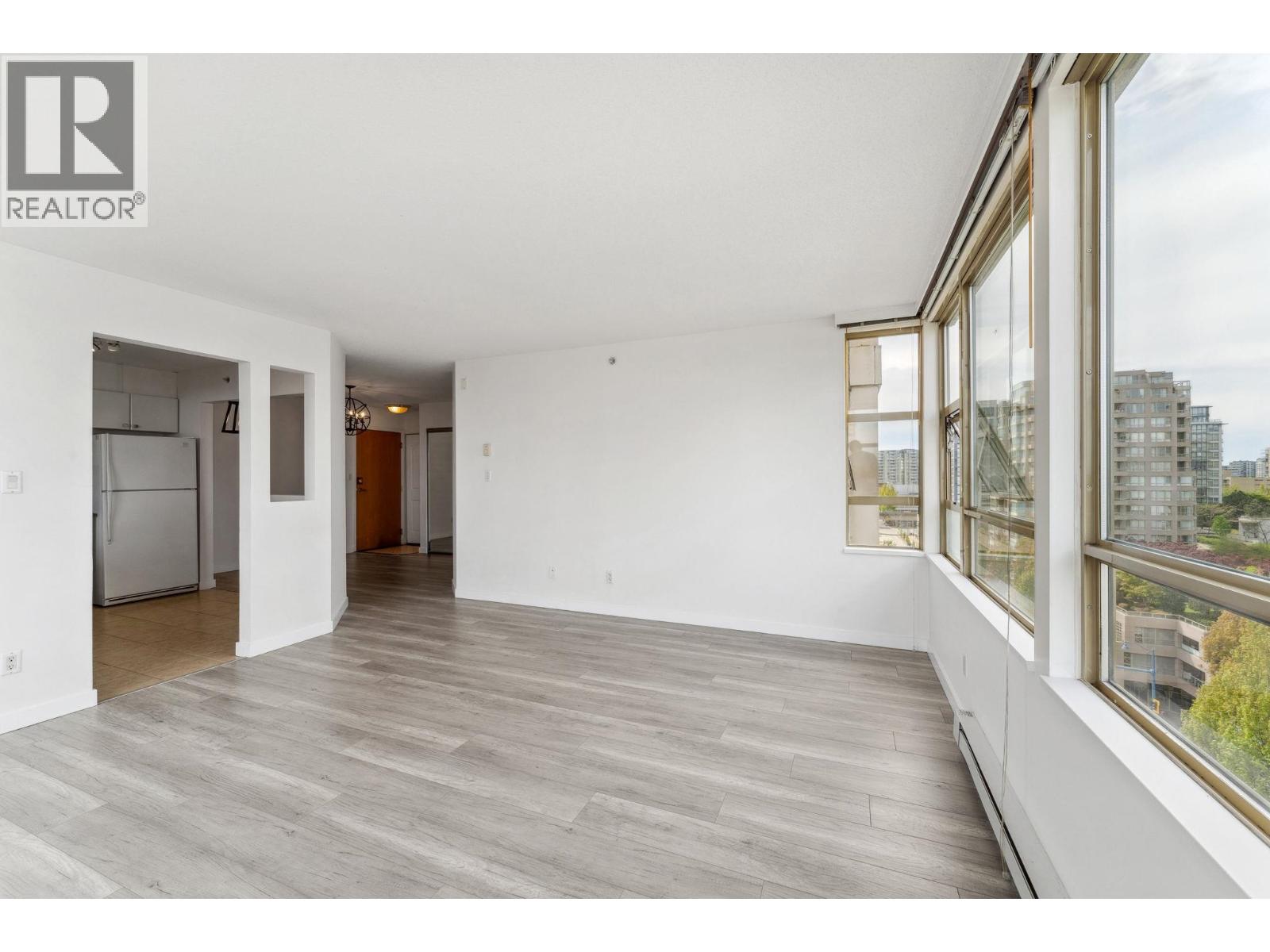 1105 8238 Saba Road, Richmond, British Columbia  V6Y 4C7 - Photo 7 - R3060888