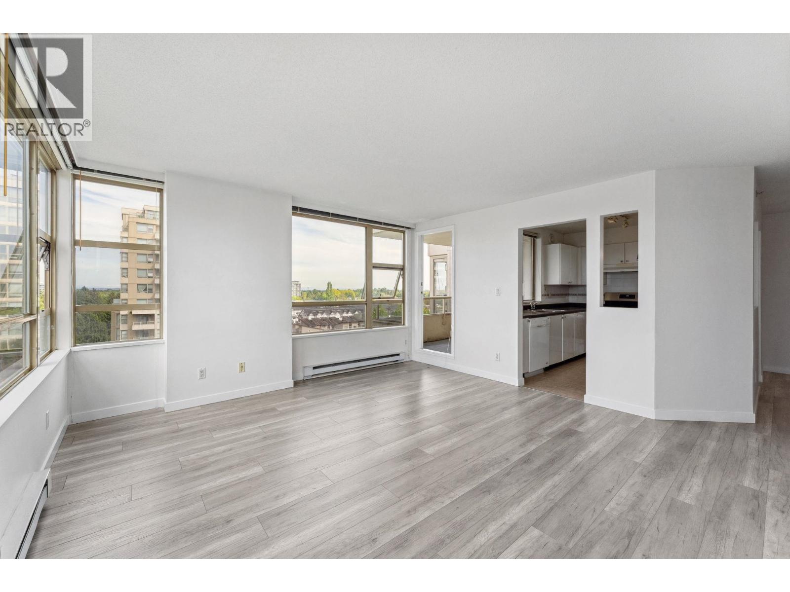 1105 8238 Saba Road, Richmond, British Columbia  V6Y 4C7 - Photo 8 - R3060888