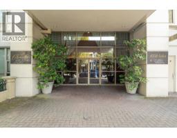 1105 8238 SABA ROAD, Richmond, British Columbia