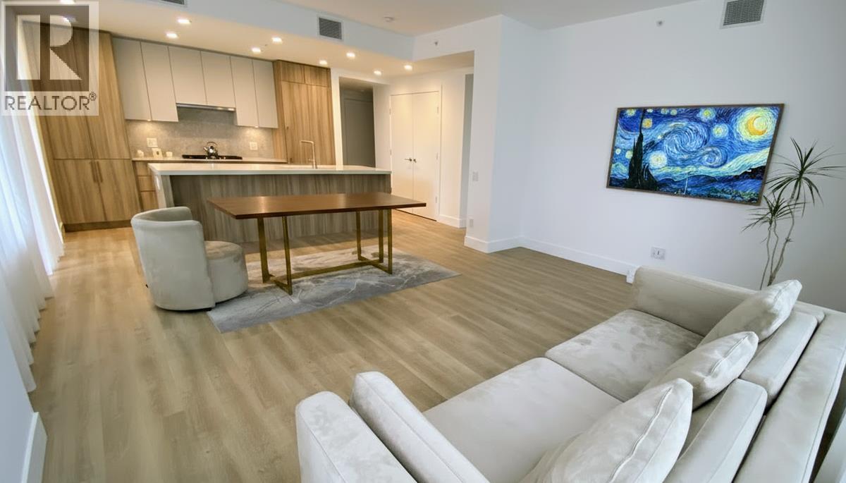 103 2375 EMERY COURT, north vancouver, British Columbia
