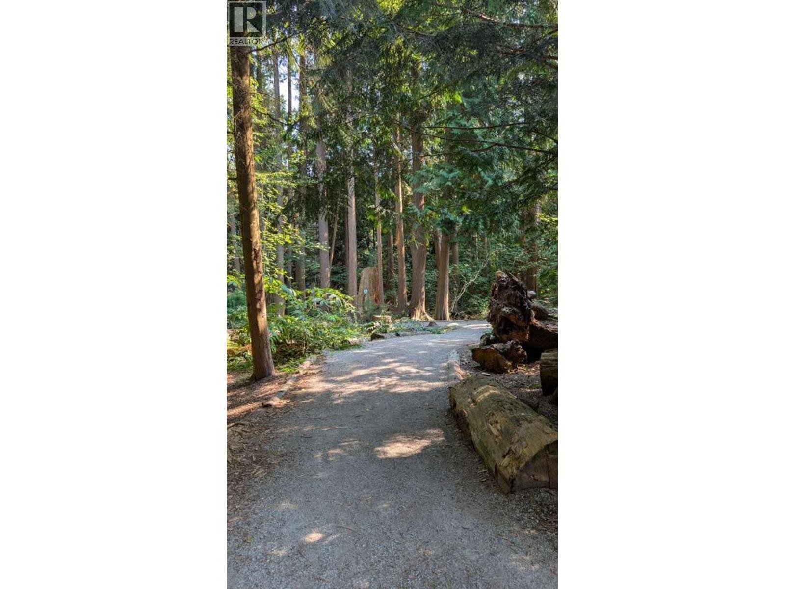 103 2375 Emery Court, North Vancouver, British Columbia  V7J 0E8 - Photo 30 - R3060898