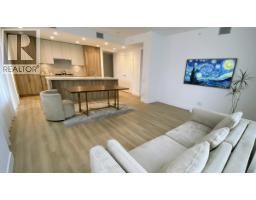 103 2375 EMERY COURT, North Vancouver, British Columbia